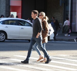       nic130120BZNimage120.jpg