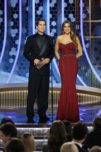 Sofia+Vergara+NBC+77th+Annual+Golden+Globe+kA3zYedDSR5x.jpg