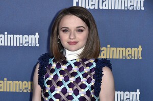       joe190120BZNimage3.jpg