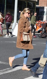       nic130120BZNimage119.jpg
