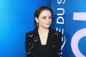        kin220120BZNimage103.jpg