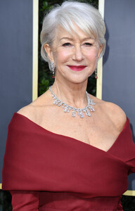 Helen+Mirren+77th+Annual+Golden+Globe+Awards+N7g6BZgU2V9x.jpg