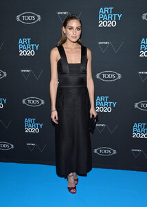 Olivia+Palermo+2020+Whitney+Art+Party+XkjpWr4H4B3x.jpg