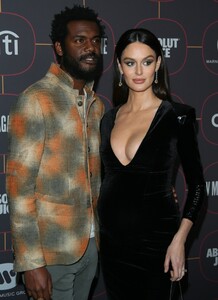 Nicole+Trunfio+Warner+Music+Group+Pre+Grammy+qQmWE8WrI2qx.jpg