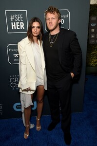       emi130120BZNimage104.jpg