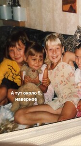 991DFD59-9E1A-4822-910E-1905DB47BF49.thumb.jpeg.ea079595c08bd012336c19262ee46394.jpeg