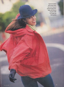 992571439_CLEOMagazine(Australia)May1990thenewjacketease06.thumb.jpeg.2f0e58cf1e372ba325b6c5d5bb8e39ae.jpeg