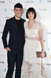 Sam+Rollinson+Vanity+Fair+EE+Rising+Star+BAFTAs+ikdQ6qgIv8kx.jpg