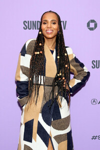 Kerry+Washington+2020+Sundance+Film+Festival+cDuNDLDKsQJx.jpg