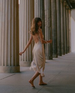 9D4872D1-DD6F-4A9A-A82A-1DE3C42180CF.jpeg