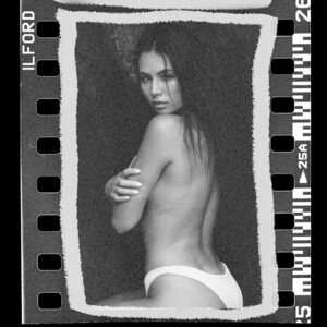 9DAE7597-72D9-4A59-824F-D742FC4DF539.jpeg
