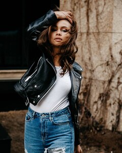 A009DD01-086D-4EF8-9903-DA9F43586A3D.jpeg
