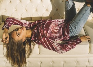 A319707B-6361-4EC9-976D-E8B9D505C4C8.jpeg