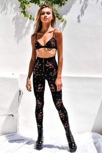 A4682E26-6953-41D7-9FCF-65CE280D90EA.jpeg