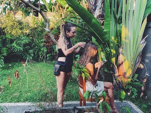 A469EDB5-386D-446C-A307-8D308E2DE5AF.jpeg