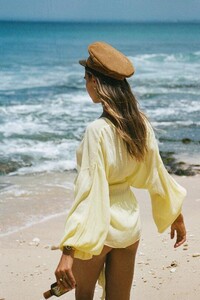 A77D4748-5EB2-4A80-A771-AEC16A68ECFB.jpeg