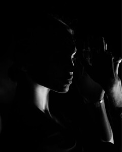 A9F2C043-655A-43E2-91CC-7B309CCCED97.jpeg