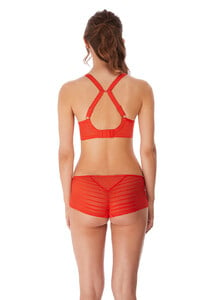 AA3166-FIY-back-Freya-Lingerie-Cameo-Firefly-Short.thumb.jpg.ce89a9c6fb0cfa29fadf981be7f1d6b8.jpg