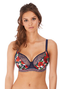 AA5421-MIY-primary-Freya-Lingerie-Wild-Midnight-Poppy-Underwired-Plunge-Bra.thumb.jpg.cfebeacfaff4f5b33ccb80fc99e0029c.jpg