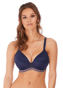 AA5423-MIY-primary-Freya-Lingerie-Wild-Midnight-Poppy-Underwired-Demi-Plunge-Moulded-Bra.thumb.jpg.e1069b0284e8ba2ddd5618e91de99c96.jpg