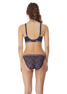 AA5425-MIY-back-Freya-Lingerie-Wild-Midnight-Poppy-Brief.thumb.jpg.07185dad4cc3deadfaef221731e8bfa5.jpg