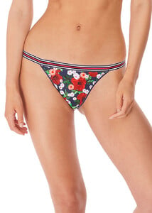 AA5425-MIY-primary-Freya-Lingerie-Wild-Midnight-Poppy-Brief.thumb.jpg.9a509bc242d660e295a15a85a3d50514.jpg