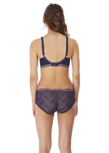 AA5426-MIY-back-Freya-Lingerie-Wild-Midnight-Poppy-Short.thumb.jpg.94f14be62928dedea34fcba4f11e5939.jpg