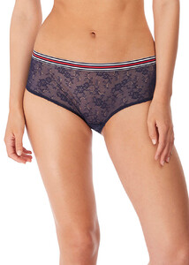 AA5426-MIY-primary-Freya-Lingerie-Wild-Midnight-Poppy-Short.thumb.jpg.efee32605d63c0d76a01b13f05646e54.jpg