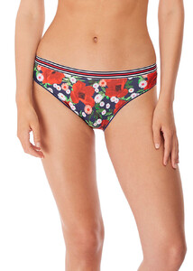 AA5428-MIY-primary-Freya-Lingerie-Wild-Midnight-Poppy-Classic-Brief.thumb.jpg.900941821ef3c945c03960a4e5d22963.jpg