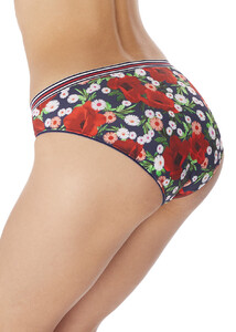 AA5428-MIY-side-Freya-Lingerie-Wild-Midnight-Poppy-Classic-Brief.thumb.jpg.74b7f576edeb00592a4143cab0abf122.jpg