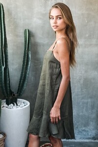 AAF1EFAE-FBE3-417C-AA35-01236ADE9D0F.jpeg