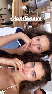 AB28A51C-D465-4806-B89C-1AF6DBF83AF2.jpeg