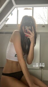 AB54EA88-55DA-4CBA-BC16-B603B9035741.jpeg