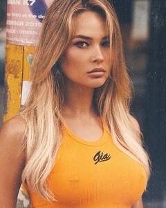 AB8368AD-563F-4BC4-8F9C-EA088F0C6D4E.jpeg