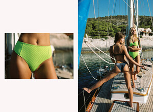 AEA96412-715D-46A0-BC12-DB3790781147.jpeg