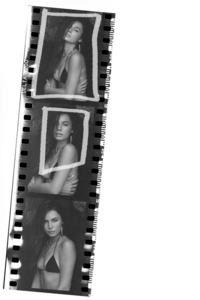 AFFBABAA-9AD0-4205-BF49-3FB70A5796FF.png