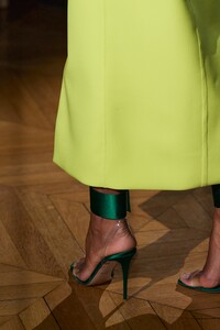 ARM_1790.thumb.jpg.7b1151020861da5cdc6a199c3c8d14a1.jpg