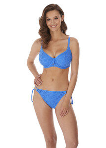 AS3970-BMN-alt1-Freya-Swim-Sundance-Blue-Moon-Underwired-Sweetheart-Padded-Bikini-Top.jpg