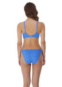 AS3970-BMN-back-Freya-Swim-Sundance-Blue-Moon-Underwired-Sweetheart-Padded-Bikini-Top.jpg