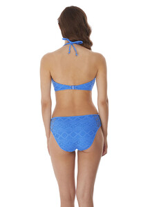 AS3971-BMN-back-Freya-Swim-Sundance-Blue-Moon-Underwired-Bandless-Halter-Bikini-Top.jpg