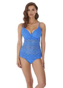 AS3972-BMN-alt2-Freya-Swim-Sundance-Blue-Moon-Underwired-Padded-Tankini.jpg