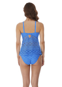 AS3972-BMN-alt3-Freya-Swim-Sundance-Blue-Moon-Underwired-Padded-Tankini.jpg