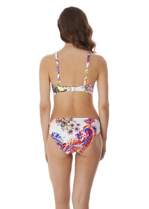 AS6870-PIY-alt3-Freya-Swim-Rococo-Paisley-Underwired-High-Apex-Bikini-Top.jpg