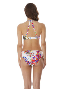 AS6870-PIY-back-Freya-Swim-Rococo-Paisley-Underwired-High-Apex-Bikini-Top.jpg