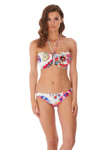 AS6871-PIY-alt1-Freya-Swim-Rococo-Paisley-Underwired-Padded-Bandeau-Bikini-Top.jpg