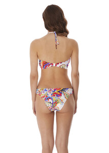 AS6871-PIY-back-Freya-Swim-Rococo-Paisley-Underwired-Padded-Bandeau-Bikini-Top.jpg