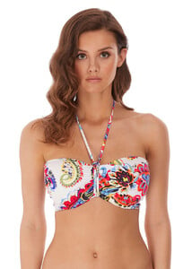 AS6871-PIY-primary-Freya-Swim-Rococo-Paisley-Underwired-Padded-Bandeau-Bikini-Top.jpg