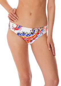 AS6872-PIY-primary-Freya-Swim-Rococo-Paisley-Bikini-Brief.jpg