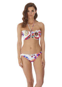 AS6873-PIY-alt1-Freya-Swim-Rococo-Paisley-Italini-Bikini-Brief.jpg