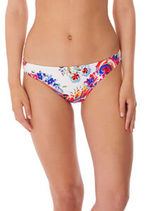 AS6873-PIY-primary-Freya-Swim-Rococo-Paisley-Italini-Bikini-Brief.jpg